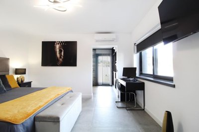 spcrm4888-ryciks0k5uxqp6kj