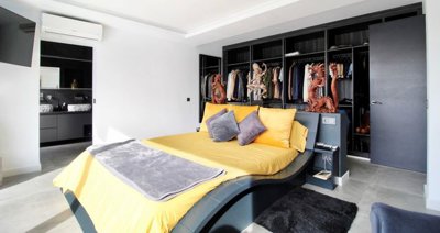 spcrm4888-zfatiqs4bqw3ykhp