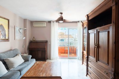 spcrm4806-ekapi0cmafa6fhn3