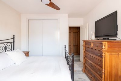 spcrm4806-gl8icc3ltgqnqwc2