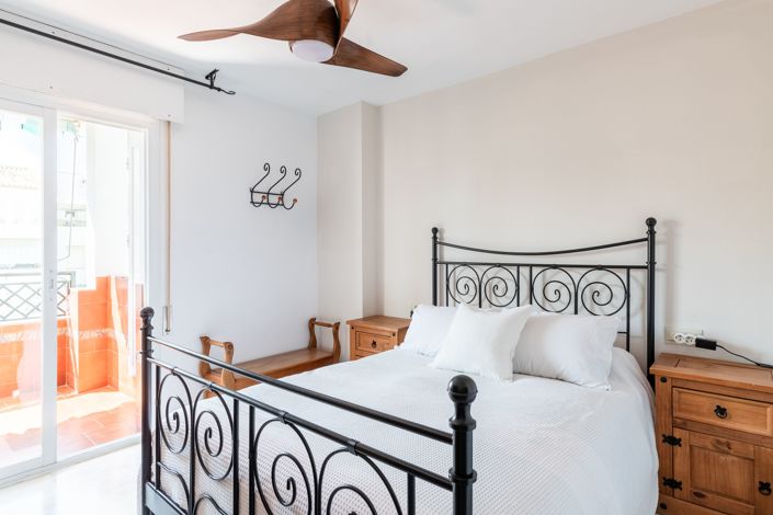 Image No.11-2 Bed Penthouse for sale