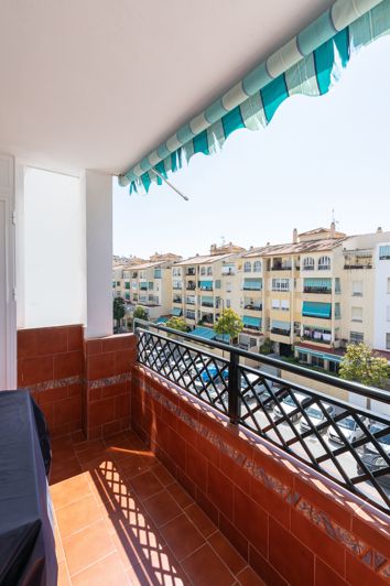 Image No.13-2 Bed Penthouse for sale