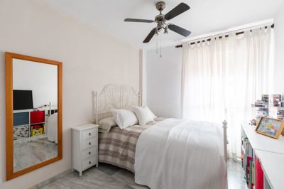 spcrm4806-qrazzk3m6bpfpevs