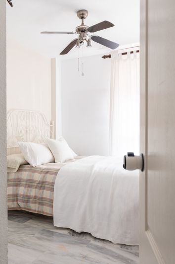 Image No.15-2 Bed Penthouse for sale