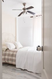 spcrm4806-fvqkzrzkc8vajaxm