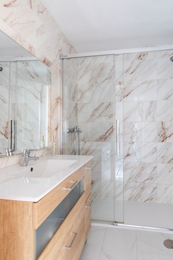 Image No.16-2 Bed Penthouse for sale