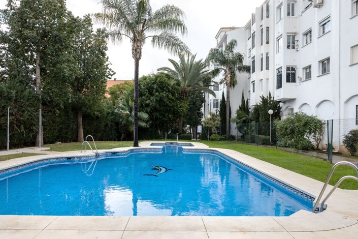 Image No.17-2 Bed Penthouse for sale