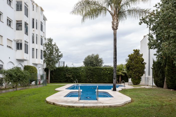 Image No.18-2 Bed Penthouse for sale