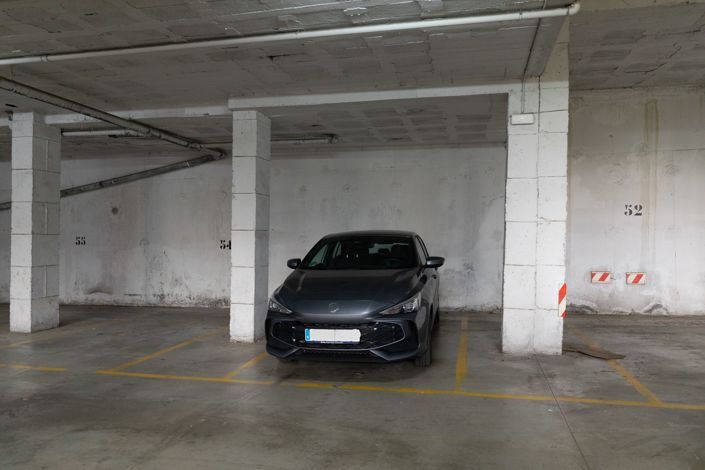 Image No.19-2 Bed Penthouse for sale