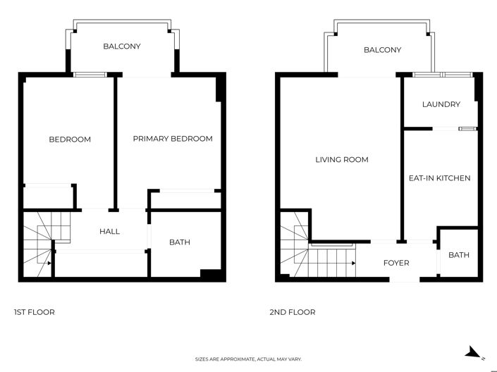 Image No.2-2 Bed Penthouse for sale