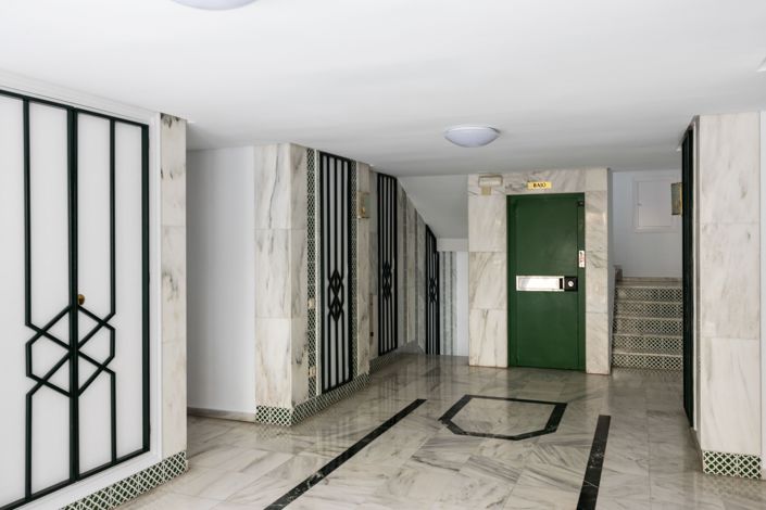 Image No.20-2 Bed Penthouse for sale