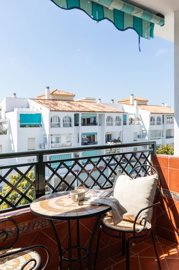 spcrm4806-boclkeng2jertxkf