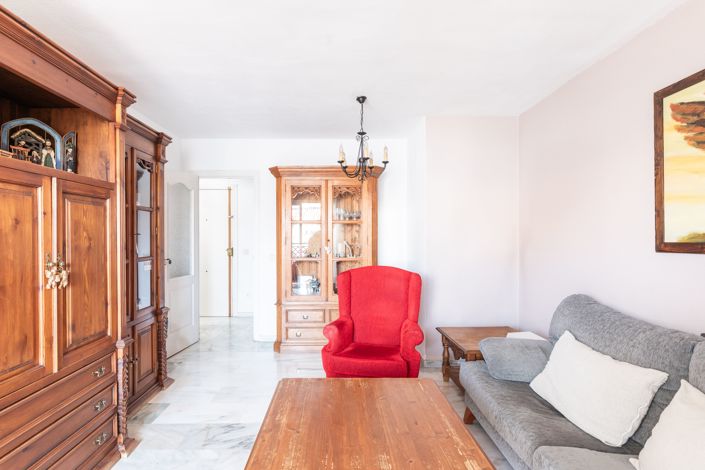 Image No.5-2 Bed Penthouse for sale