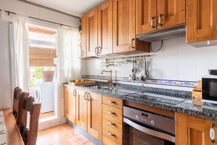 Image No.6-2 Bed Penthouse for sale