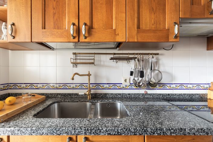 Image No.7-2 Bed Penthouse for sale