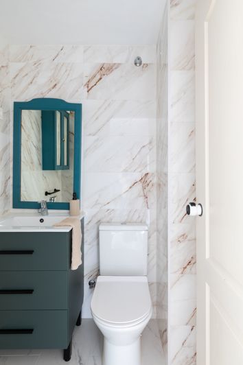 Image No.8-2 Bed Penthouse for sale