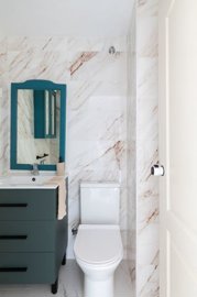 spcrm4806-6boioagjjcobtfab