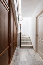 spcrm4806-pmoxz3zvcngtqiis