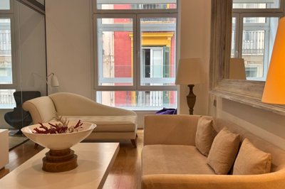 spcrm4881-xdbnn5fmlvqtu30o