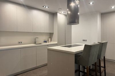 spcrm4881-abvr8l4wevqpngdi