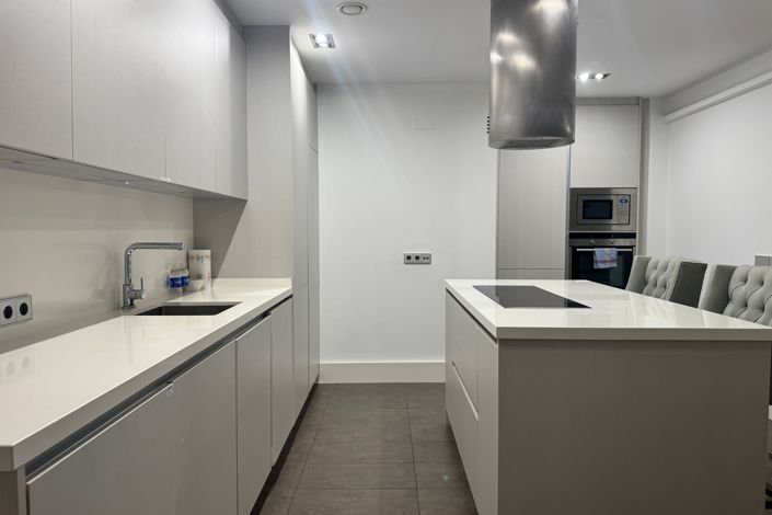 Image No.11-1 Bed Apartment for sale