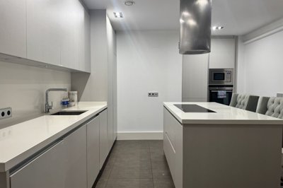 spcrm4881-crpd2eqg1mlop1lm