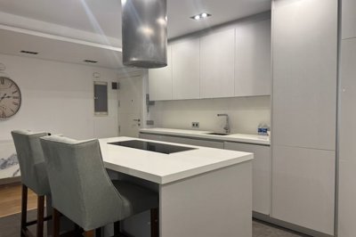 spcrm4881-vcbflunemaag3a6w