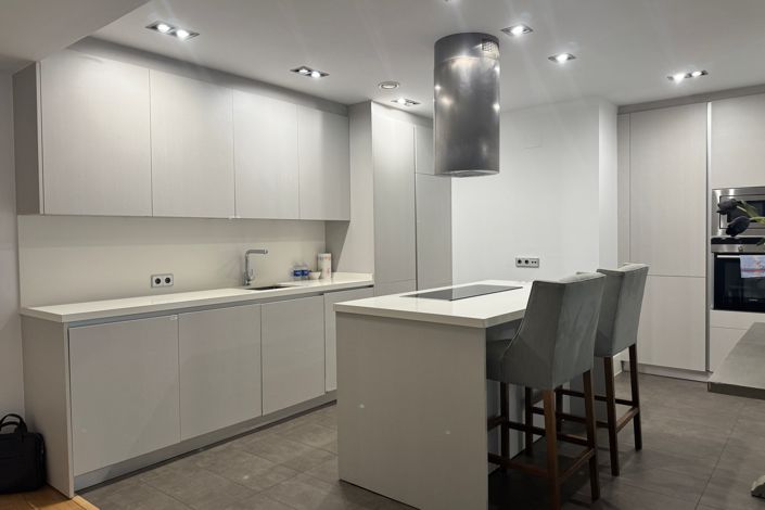 Image No.13-1 Bed Apartment for sale