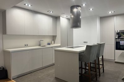 spcrm4881-r7a9hk74i973uxtp