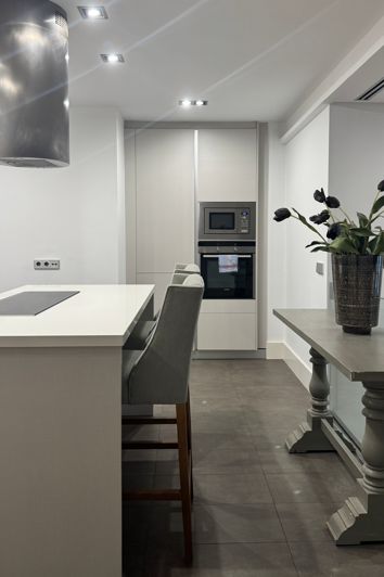 Image No.14-1 Bed Apartment for sale