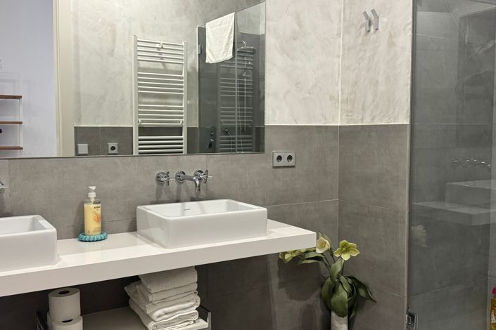 Image No.15-1 Bed Apartment for sale