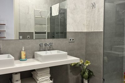 spcrm4881-n8wute0fqywxkisn