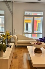 spcrm4881-n8rot7ugyaxxvd6e