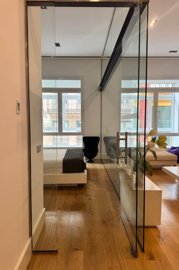 spcrm4881-ghxpptjpdldakwkr