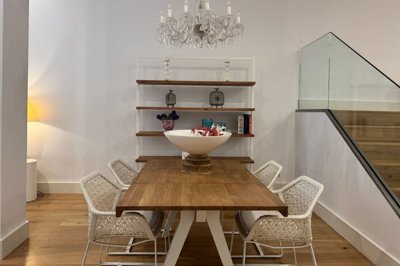 spcrm4881-wrx9k1bo023at3so