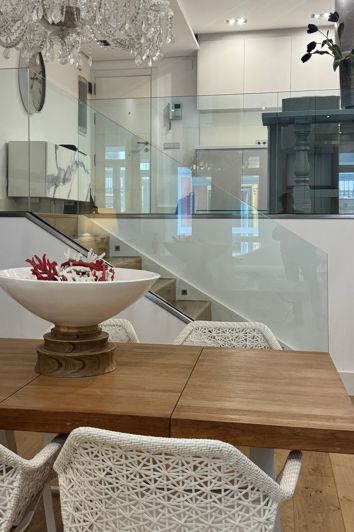 Image No.6-1 Bed Apartment for sale