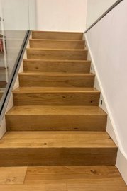 spcrm4881-dam1bt22xd8lm7zy