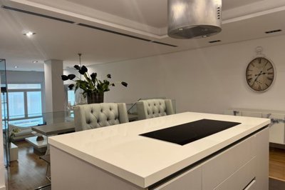 spcrm4881-xvpt7jg9ralseyvo