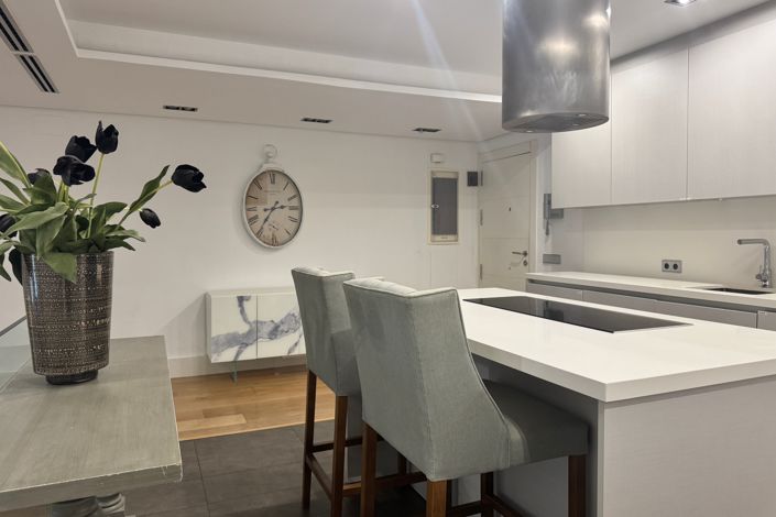 Image No.9-1 Bed Apartment for sale