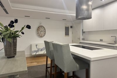 spcrm4881-cbfowvlbm97sf9q2