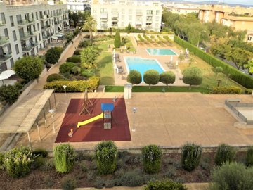 spcrm4897-2ybqyjt6zhzhvq2s