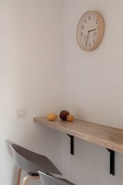 spcrm4897-psz2qpdokvebzi2i