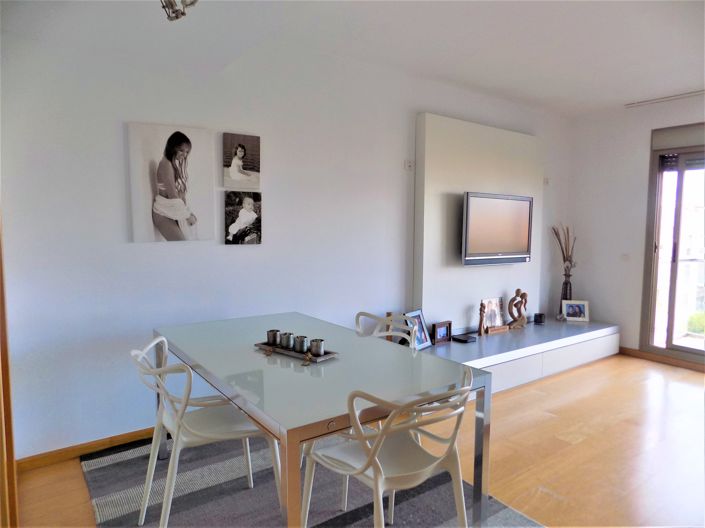 Image No.11-3 Bed Penthouse for sale