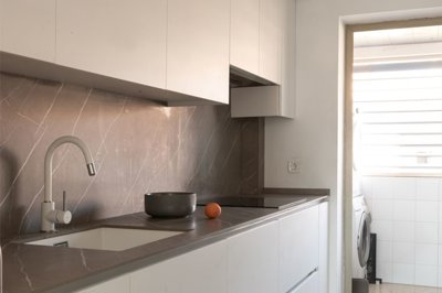 spcrm4897-x3h738jfgw1bkohq