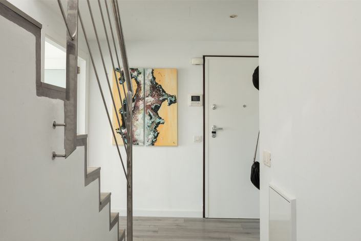 Image No.13-3 Bed Penthouse for sale