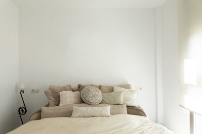 spcrm4897-5gqynwj4fyayc6py