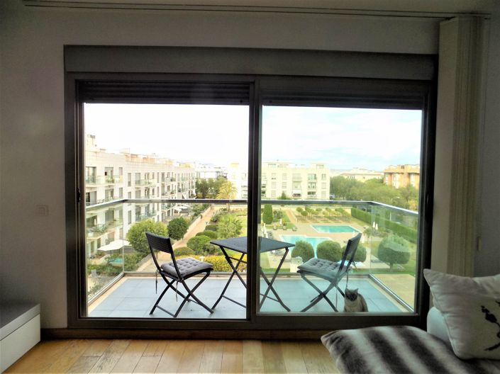 Image No.15-3 Bed Penthouse for sale