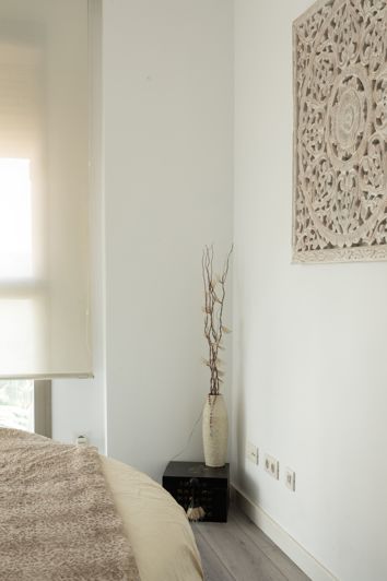 Image No.15-3 Bed Penthouse for sale