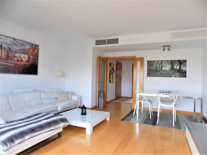 Image No.16-3 Bed Penthouse for sale