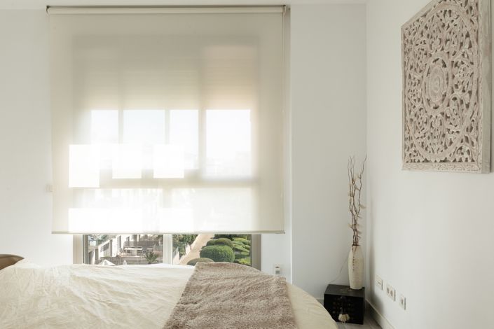 Image No.16-3 Bed Penthouse for sale